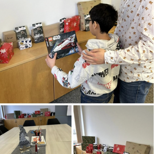 Bildschirmfoto 2025-12-25 um 09.41.54