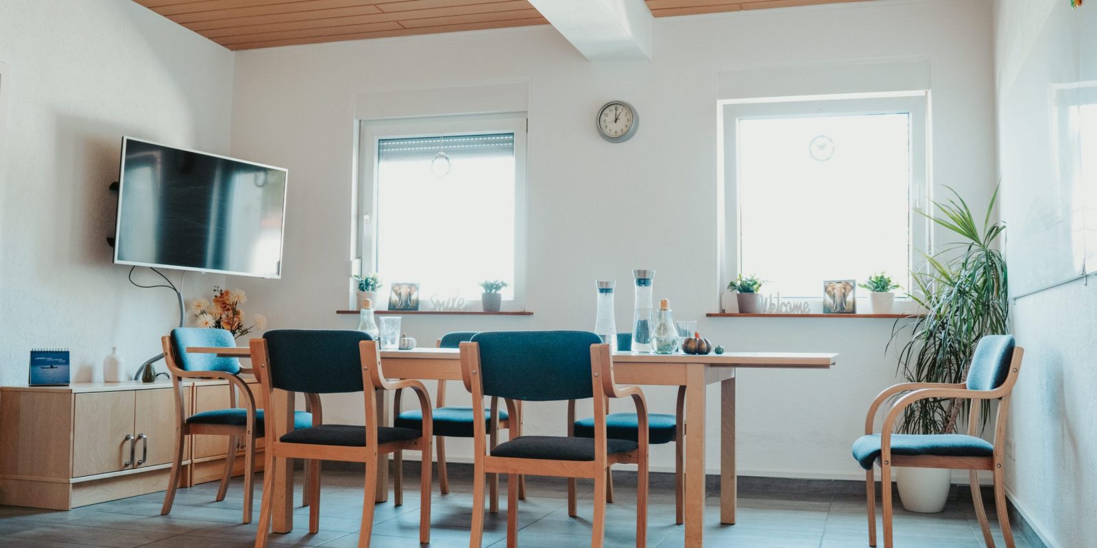 station„re-Wohngruppe-1-1-scaled