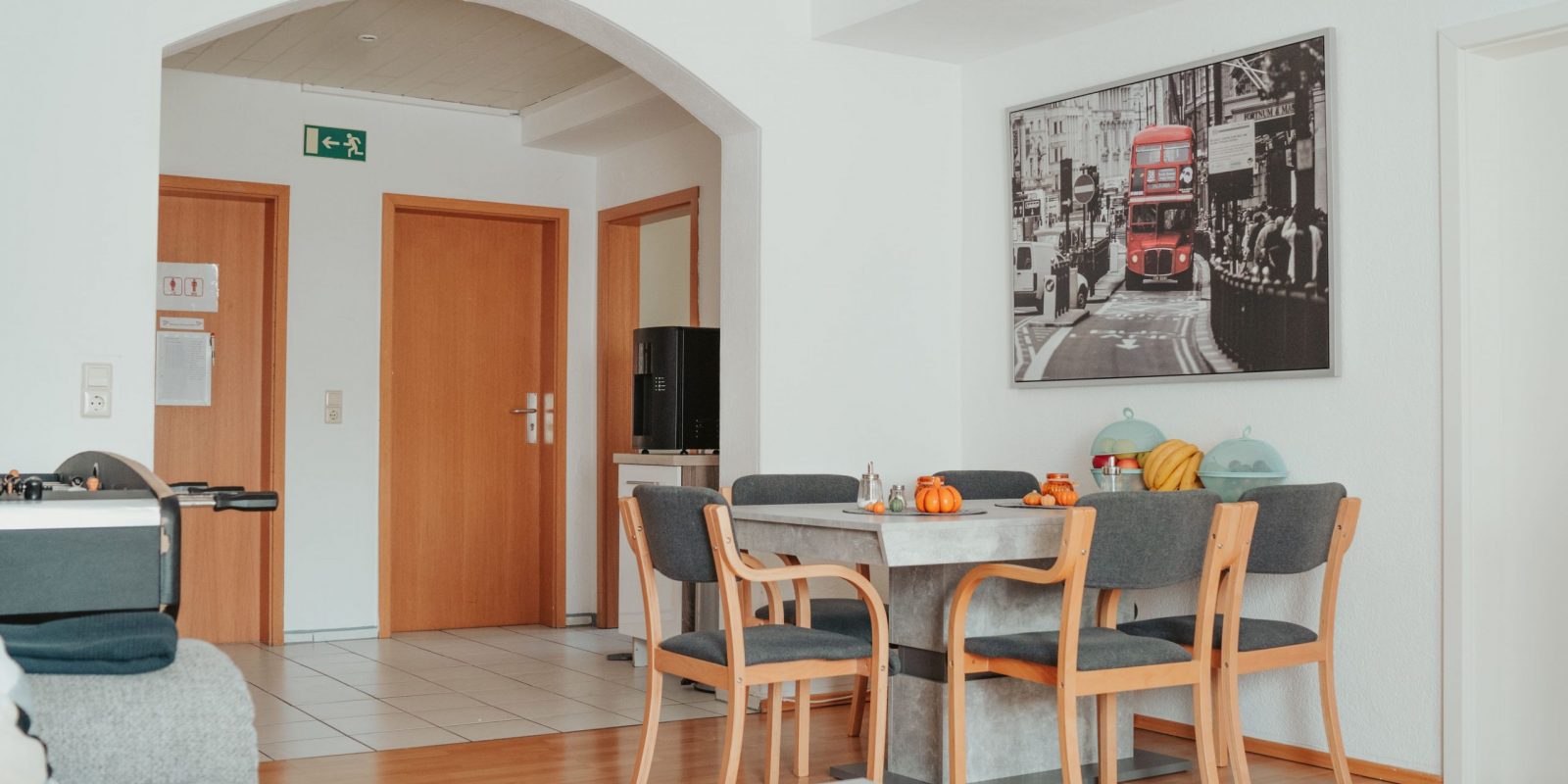 station„re-Wohngruppe-3-scaled