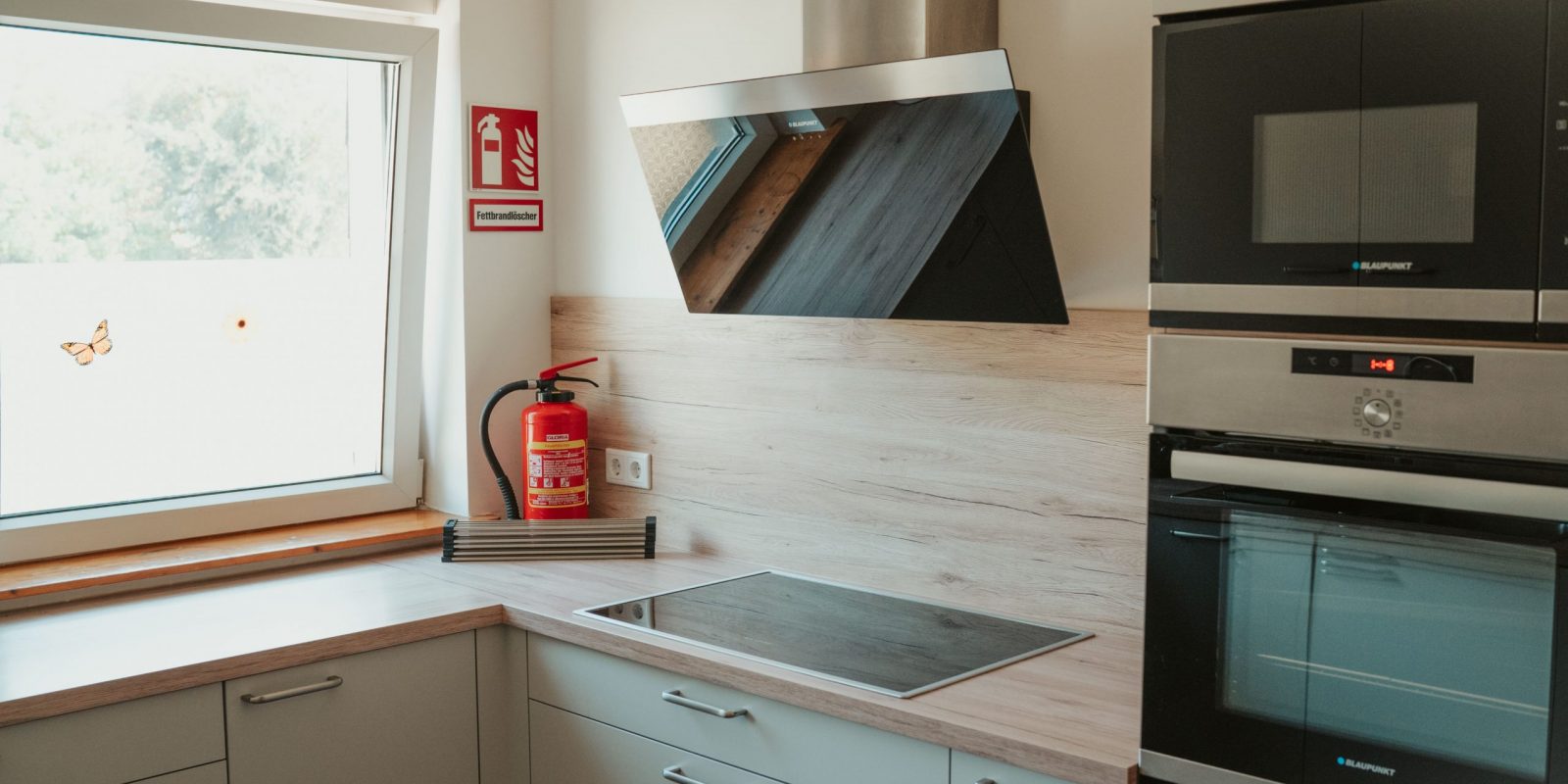 station„re-Wohngruppe-4-scaled